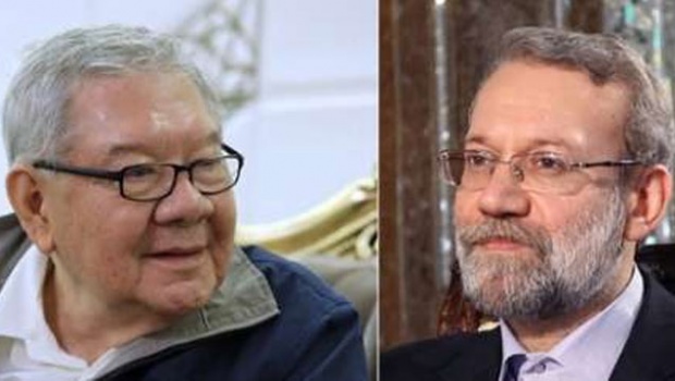 سعودی جارحیت، عالمی انسانی حقوق کے منافی